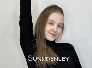 Sunndenley