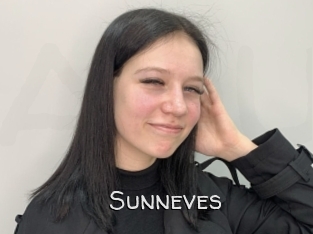 Sunneves