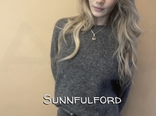Sunnfulford