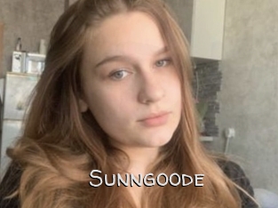 Sunngoode
