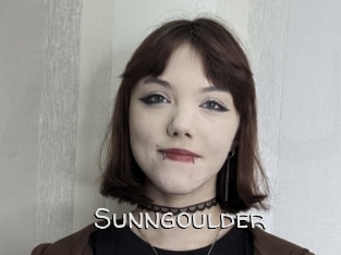 Sunngoulder