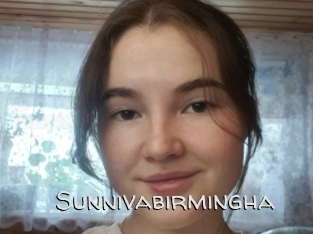 sunnivabirmingha Adult dvd gold