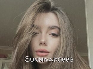 Sunnivadobbs