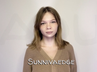 Sunnivaedge