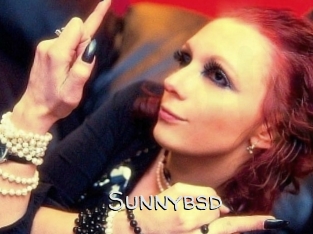 Sunnybsd