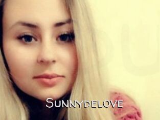 Sunnydelove