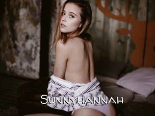 Sunnyhannah