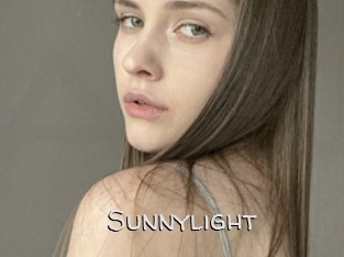 Sunnylight