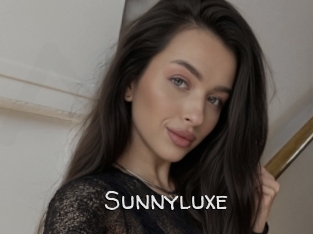 Sunnyluxe