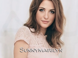 Sunnymarilyn