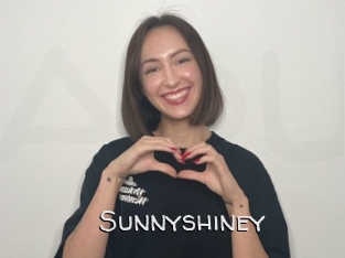 Sunnyshiney