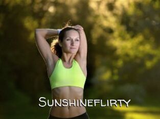 Sunshineflirty