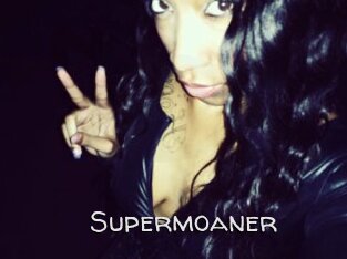 Supermoaner