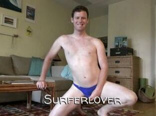Surferlover
