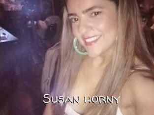 Susan_horny