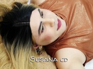 Susana_cd