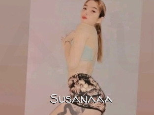Susanaaa