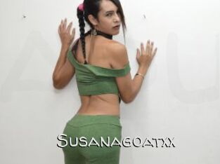 Susanagoatxx