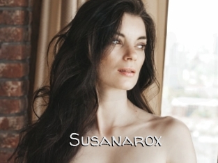 Susanarox