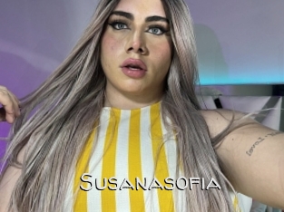 Susanasofia