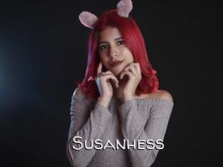 Susanhess