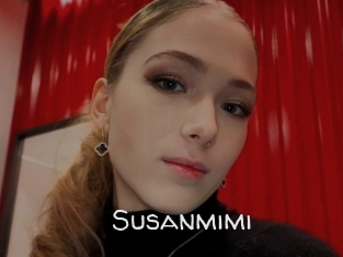 susanmimi Adult dvd gold