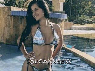 Susannsexx