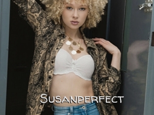 Susanperfect