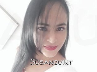 Susanquint