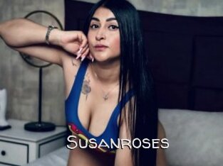 Susanroses
