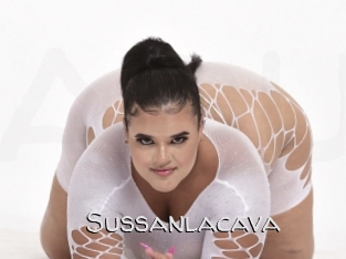 Sussanlacava