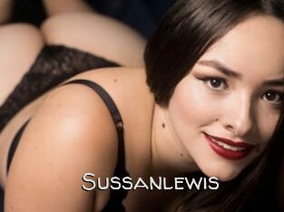 Sussanlewis