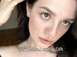 Suzannatailor