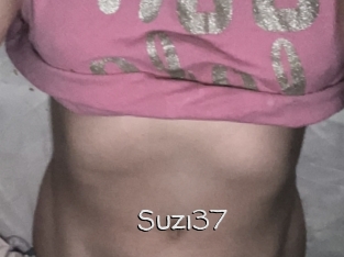 Suzi37