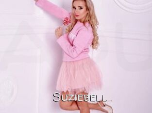 Suziebell