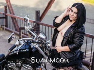 Suziemoor