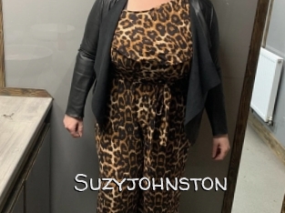 Suzyjohnston