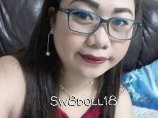 Sw8doll18