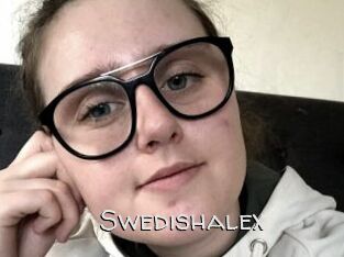 Swedishalex