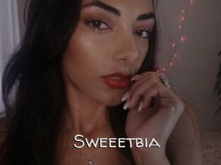Sweeetbia