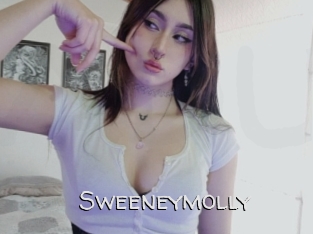Sweeneymolly