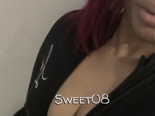Sweet08