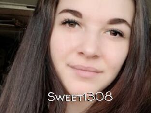 Sweet1308