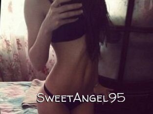 SweetAngel95