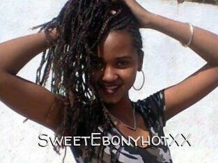 SweetEbonyhotXX