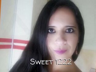 Sweet_1222