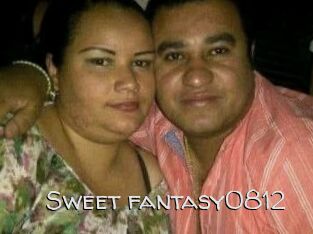 Sweet_fantasy0812