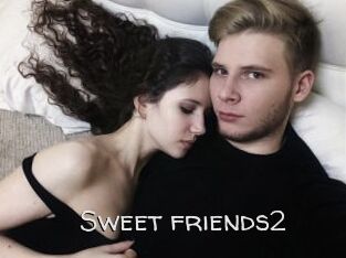 Sweet_friends2