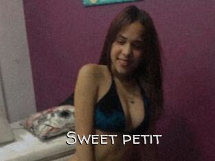 Sweet_petit