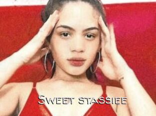 Sweet_stassiee